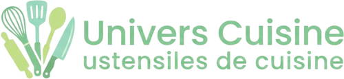 Univers Cuisine
